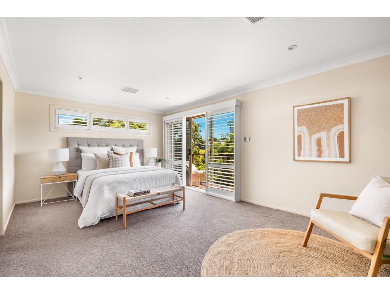 11 Spoonbill Close, Aberglasslyn NSW 2320