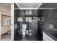 11 Spoonbill Close, Aberglasslyn NSW 2320