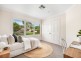 11 Spoonbill Close, Aberglasslyn NSW 2320