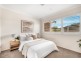 11 Spoonbill Close, Aberglasslyn NSW 2320