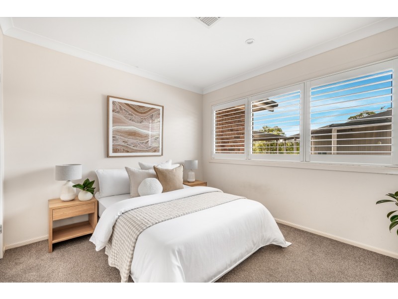 11 Spoonbill Close, Aberglasslyn NSW 2320
