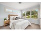 11 Spoonbill Close, Aberglasslyn NSW 2320