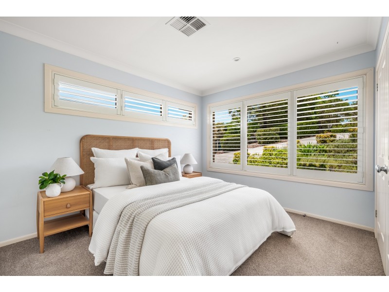 11 Spoonbill Close, Aberglasslyn NSW 2320