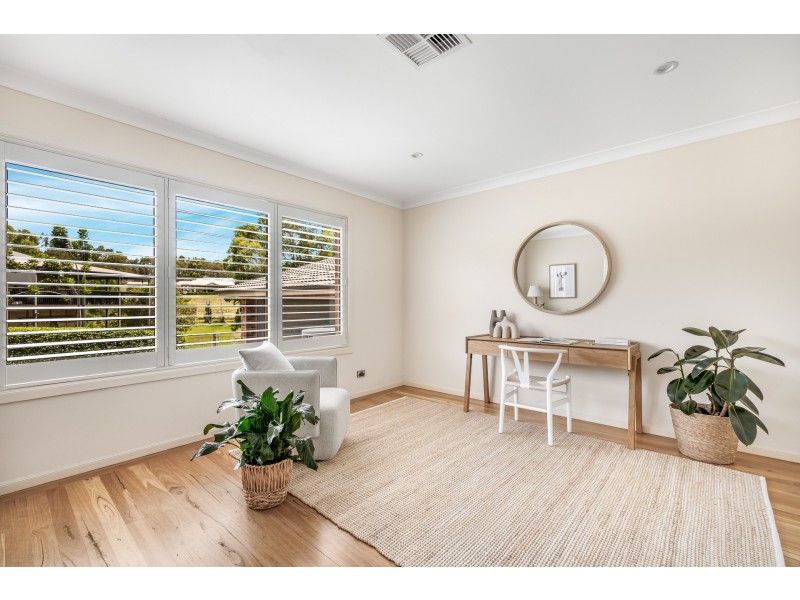 11 Spoonbill Close, Aberglasslyn NSW 2320
