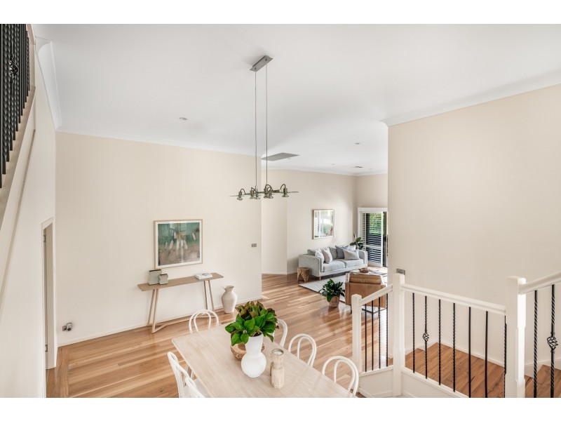 11 Spoonbill Close, Aberglasslyn NSW 2320