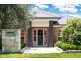 52 Stanton Drive, Raworth NSW 2321