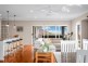 52 Stanton Drive, Raworth NSW 2321