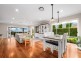 52 Stanton Drive, Raworth NSW 2321