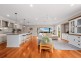 52 Stanton Drive, Raworth NSW 2321