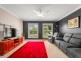 52 Stanton Drive, Raworth NSW 2321