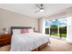 52 Stanton Drive, Raworth NSW 2321
