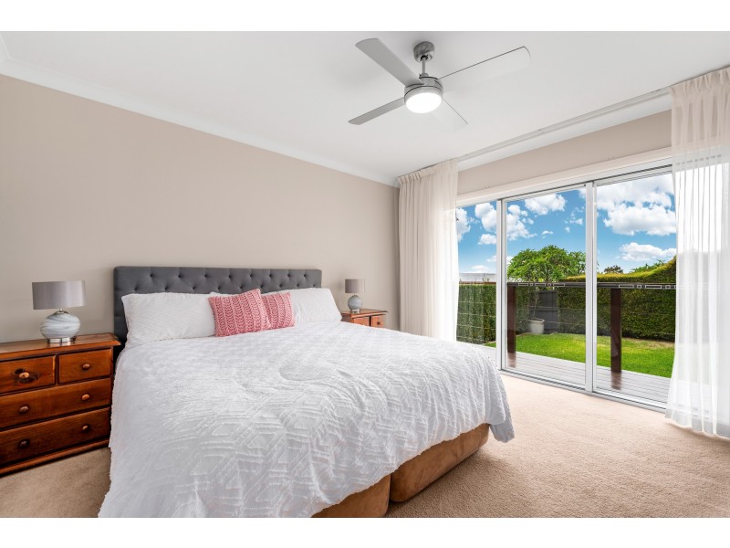 52 Stanton Drive, Raworth NSW 2321