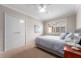 52 Stanton Drive, Raworth NSW 2321