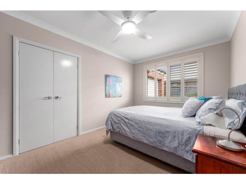 52 Stanton Drive, Raworth NSW 2321