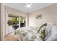 52 Stanton Drive, Raworth NSW 2321