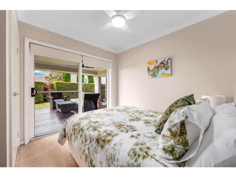 52 Stanton Drive, Raworth NSW 2321