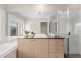 52 Stanton Drive, Raworth NSW 2321
