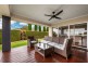 52 Stanton Drive, Raworth NSW 2321