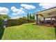 52 Stanton Drive, Raworth NSW 2321