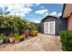 52 Stanton Drive, Raworth NSW 2321