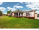 52 Stanton Drive, Raworth NSW 2321