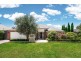 52 Stanton Drive, Raworth NSW 2321