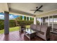 52 Stanton Drive, Raworth NSW 2321