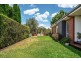 52 Stanton Drive, Raworth NSW 2321
