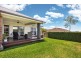 52 Stanton Drive, Raworth NSW 2321