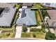 52 Stanton Drive, Raworth NSW 2321