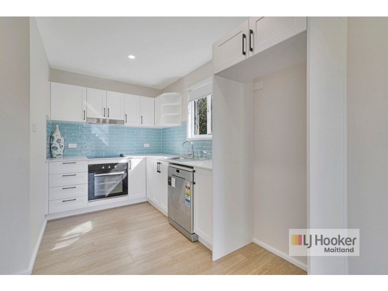 4a Douglas Close, Largs NSW 2320