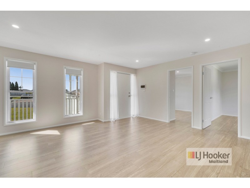 4a Douglas Close, Largs NSW 2320