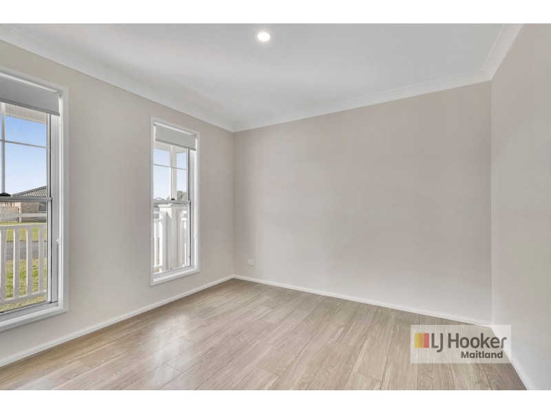 4a Douglas Close, Largs NSW 2320