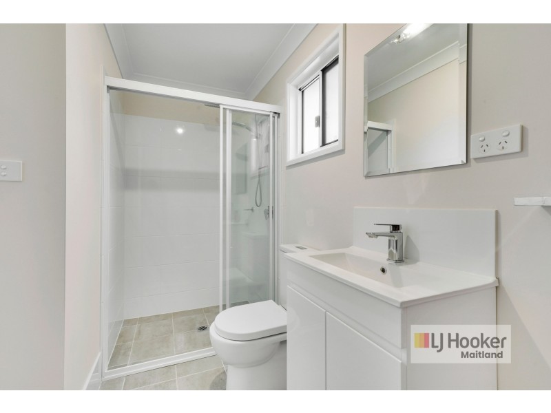 4a Douglas Close, Largs NSW 2320