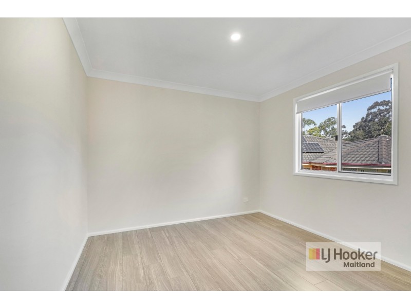 4a Douglas Close, Largs NSW 2320