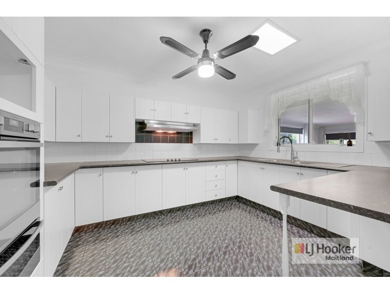 101 Deakin Street, Kurri Kurri NSW 2327