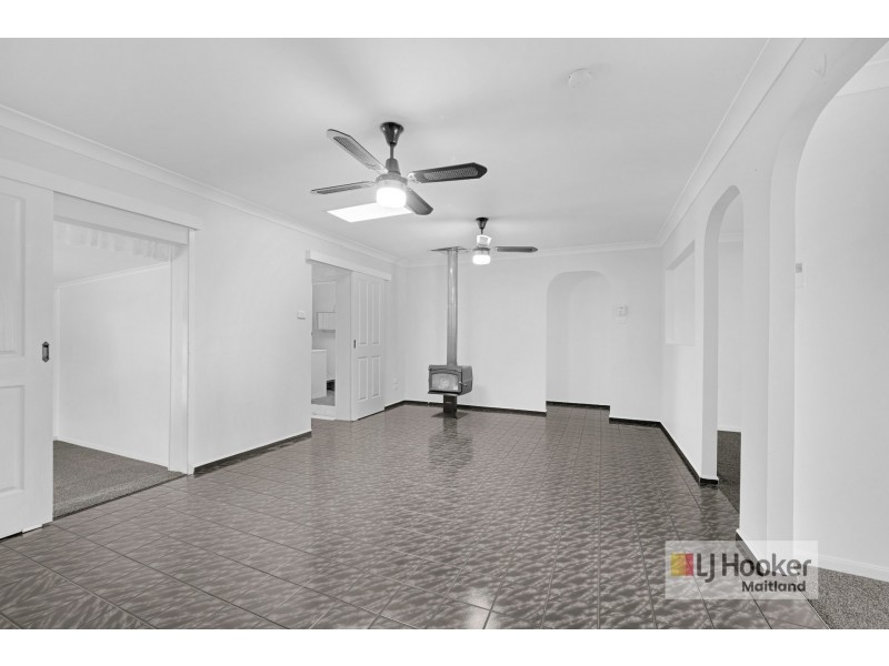101 Deakin Street, Kurri Kurri NSW 2327