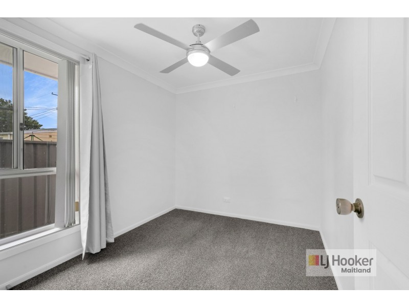 101 Deakin Street, Kurri Kurri NSW 2327