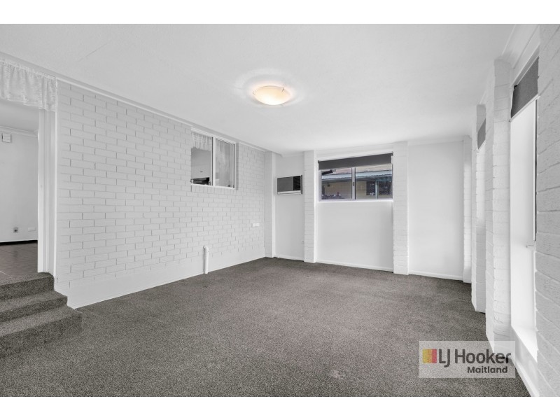 101 Deakin Street, Kurri Kurri NSW 2327