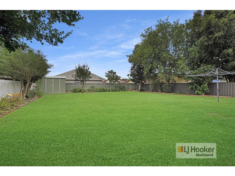 101 Deakin Street, Kurri Kurri NSW 2327