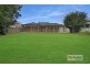 101 Deakin Street, Kurri Kurri NSW 2327