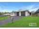 2/14 Berwick Avenue, Heddon Greta NSW 2321