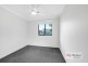 2/14 Berwick Avenue, Heddon Greta NSW 2321