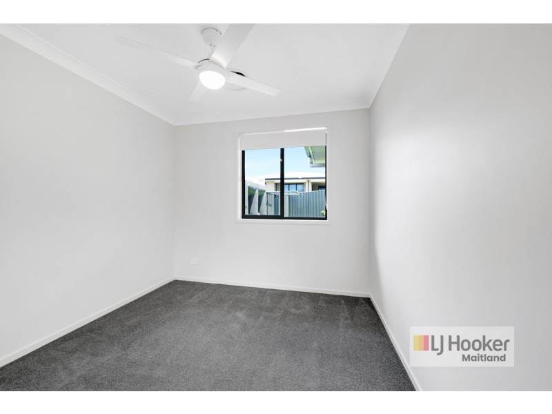 2/14 Berwick Avenue, Heddon Greta NSW 2321