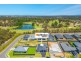 2/14 Berwick Avenue, Heddon Greta NSW 2321