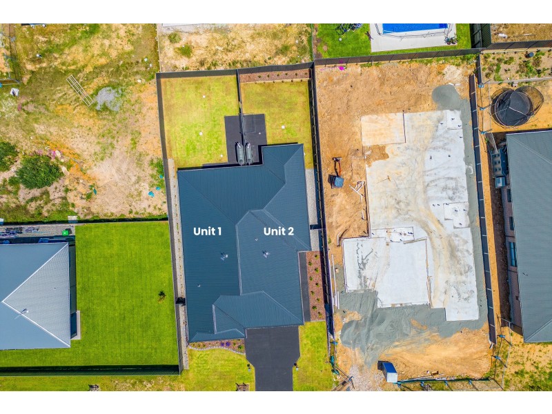 2/14 Berwick Avenue, Heddon Greta NSW 2321
