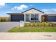 41 Wattawan Crescent, Anambah NSW 2320