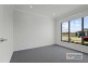 41 Wattawan Crescent, Anambah NSW 2320
