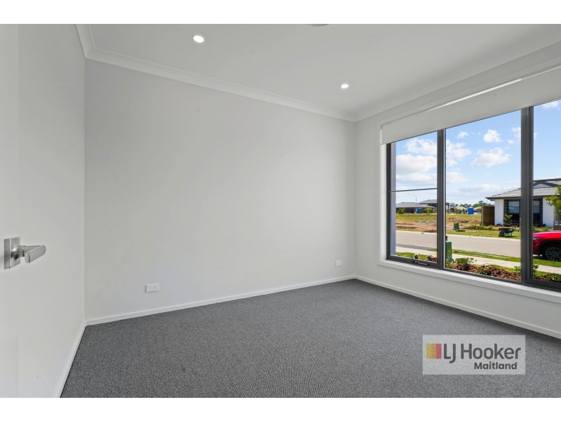 41 Wattawan Crescent, Anambah NSW 2320