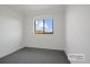 41 Wattawan Crescent, Anambah NSW 2320